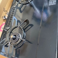 ガスコンロ ガステーブル