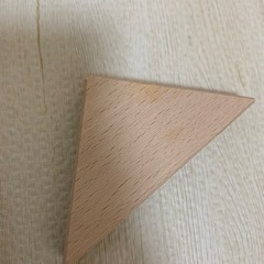 くもん　NEWたんぐらむ　知育の画像