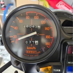 cb750
の画像