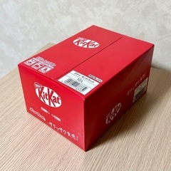 ネスレ キットカット 3枚 10個入り 1箱