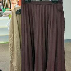 0612-037 衣類品