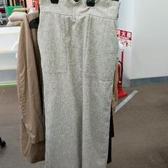 0612-038 衣類品