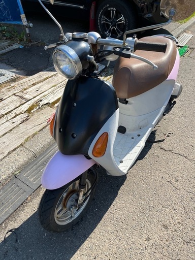 購入者決定 通勤しました快速レッツ4クラッシック 配送可