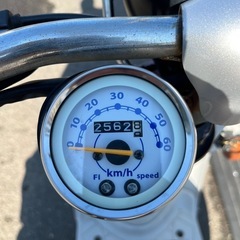 購入者決定 通勤しました快速レッツ4クラッシック 配送可の画像