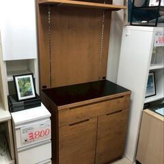 9393 unico ウニコ キッチンボード ワイス WYTHE...