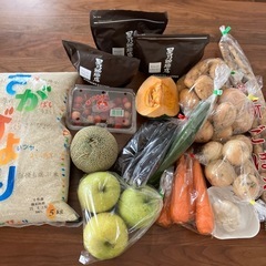 米などまとめ売り