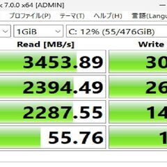 お話し中☆Microsoft  Windows11　　No02の画像