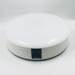 【美品】popIn Aladdin 2の画像