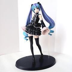初音ミク(∞)-Project DIVA- Arcade Fut...
