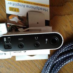 i Plug　Spectraflex
シールド
の画像