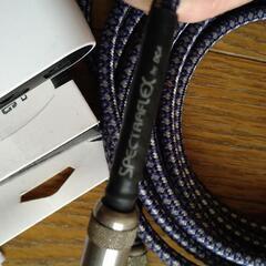 i Plug　Spectraflex
シールド
の画像