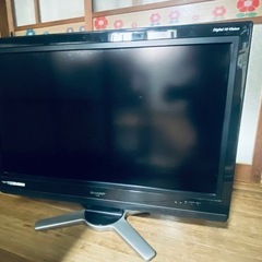 toshibaテレビ
の画像