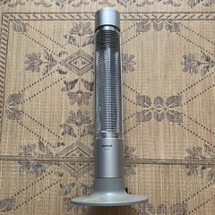 電気ストーブ