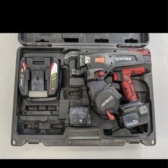 MAX2台セット