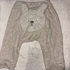 プティマイン80