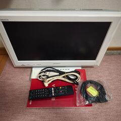 SONY BRAVIA KDL-19J5