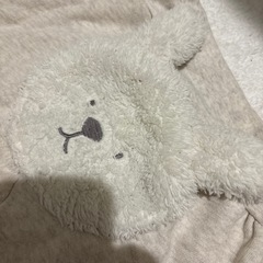 プティマイン80の画像