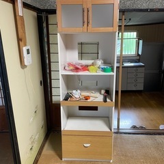 棚