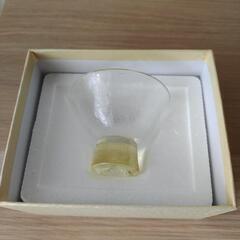おちょこ