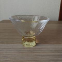 おちょこの画像