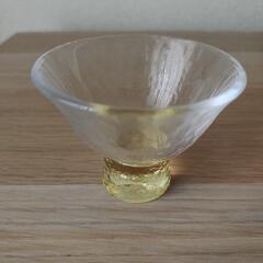 おちょこの画像