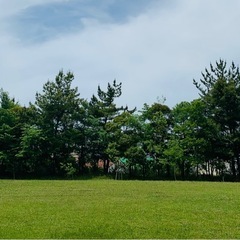 認知行動療法に興味のある方　うつ病など