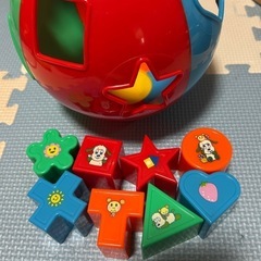 ワンワン　パズル　うーたんの画像