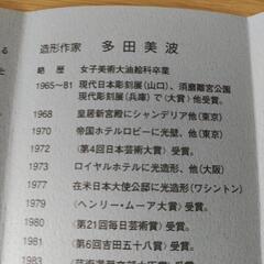 おちょこの画像