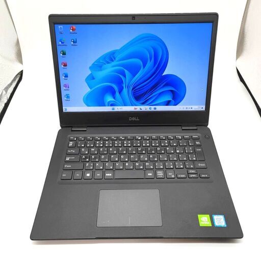 ◎美品！レッド Win10 T351/57CR(Core i5-2410M/4GB/750GB/Sマルチドライブ/無線LAN) Windows10 東芝 モデナレッド ノートパソコン オフィス ☆最新