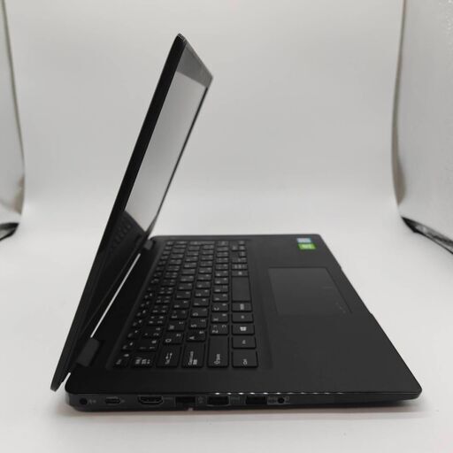 ◎美品！レッド Win10 T351/57CR(Core i5-2410M/4GB/750GB/Sマルチドライブ/無線LAN) Windows10 東芝 モデナレッド ノートパソコン オフィス ☆最新