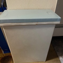 ゴミ箱【綺麗】