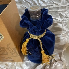 ROYAL SALUTEの画像