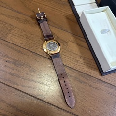 ダニエルウェリントン レディース 時計の画像