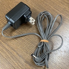 美原店 Panasonic デジタル電話機 VE-GZ21-W　親機のみの画像