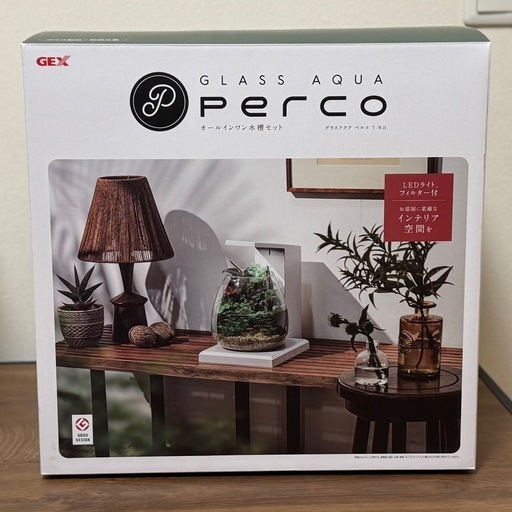 poppin'party 花園たえ 注文 Drive Your Heart 缶バッジ バンドリ