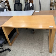 リユースのサカイ東金店 KOIZUMI デスク TJ12670