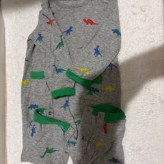 babyGAP80cm