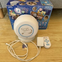 【ソフト付】 ドリームスイッチ Dream Switch ディズニー