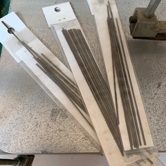 マキタ糸のこ刃付き　DIY　マキタ　sj660　木　糸のこ　の画像