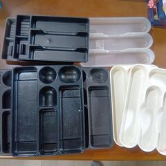 整理 ラック 8個セット 