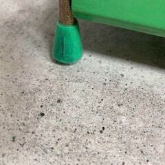 ニチハン ブックシェルフ 昭和レトロ ヴィンテージの画像