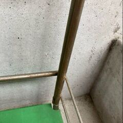 ニチハン ブックシェルフ 昭和レトロ ヴィンテージの画像