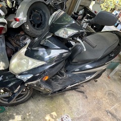 シグナス3型の画像