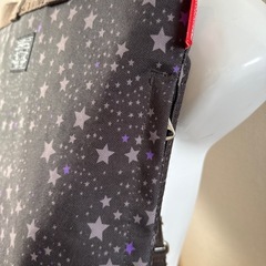 🉐ROOTOTE2️⃣ウェイタイプ🛍️バッグの画像