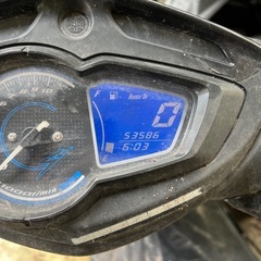 シグナス3型の画像
