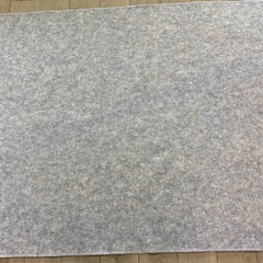 ラグ　カーペット　マット　絨毯の画像