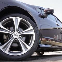 【自社ローン】オデッセイ 2.4M エアロパッケージ !!!!【...