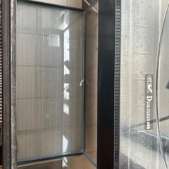 水槽　その他まとめて