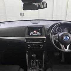 【自社ローン】CX-5 2.2 XD PROACTIVE 4WD...