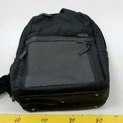 0612-112 ビジネスバッグ
